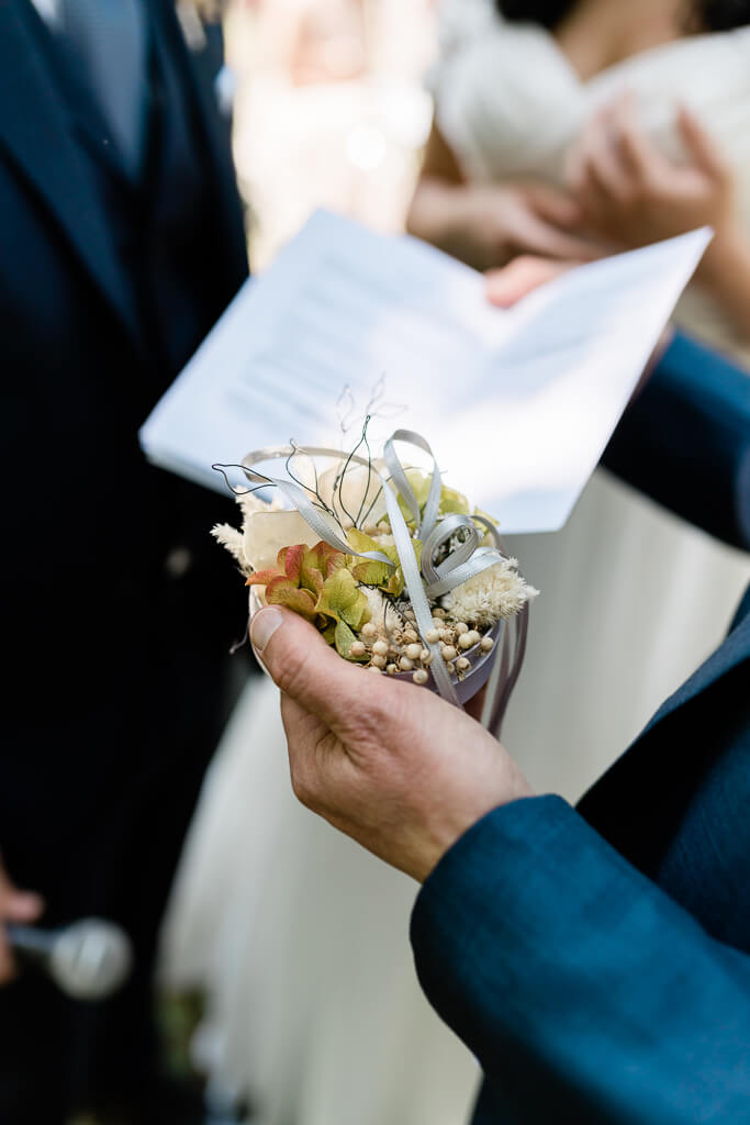 fotografo matrimonio