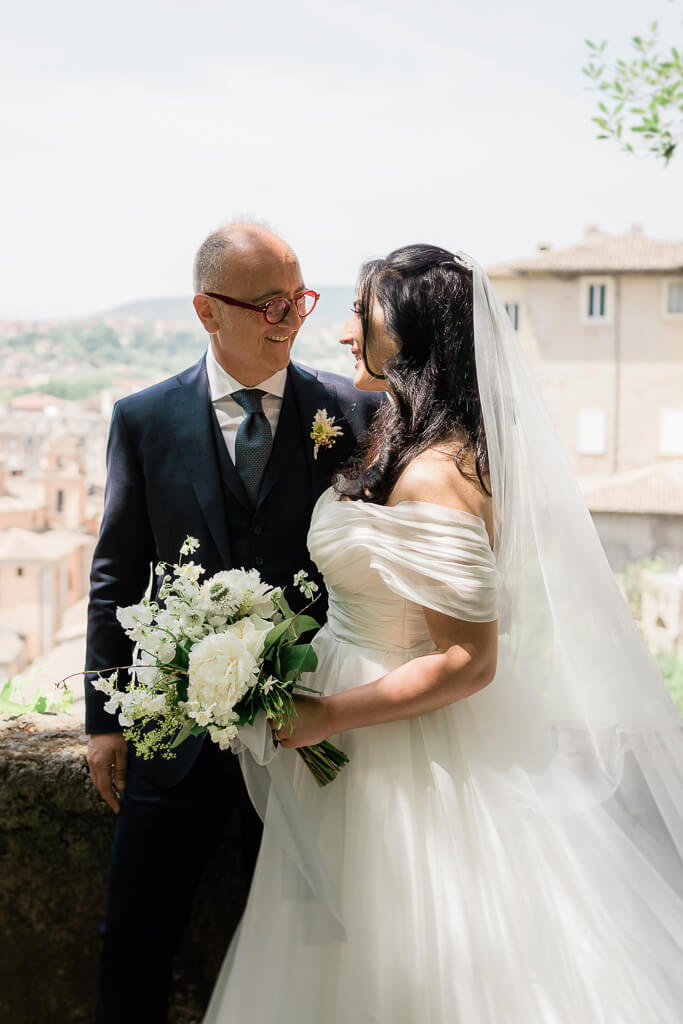 wedding photographer