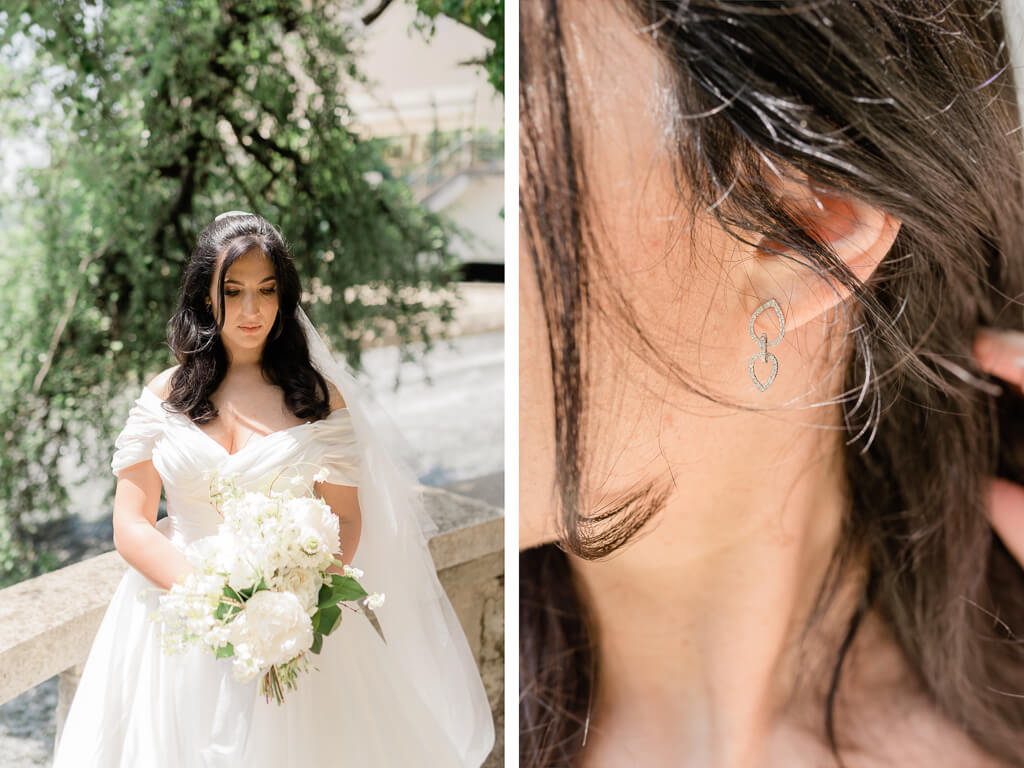Matrimonio Isola del Liri