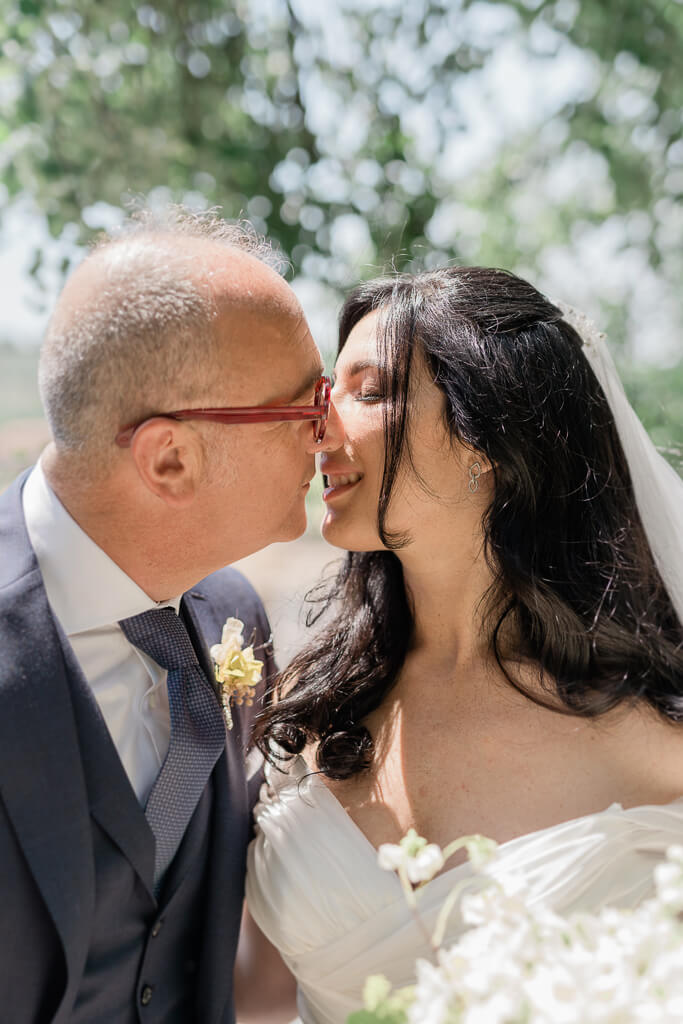 Matrimonio Frosinone