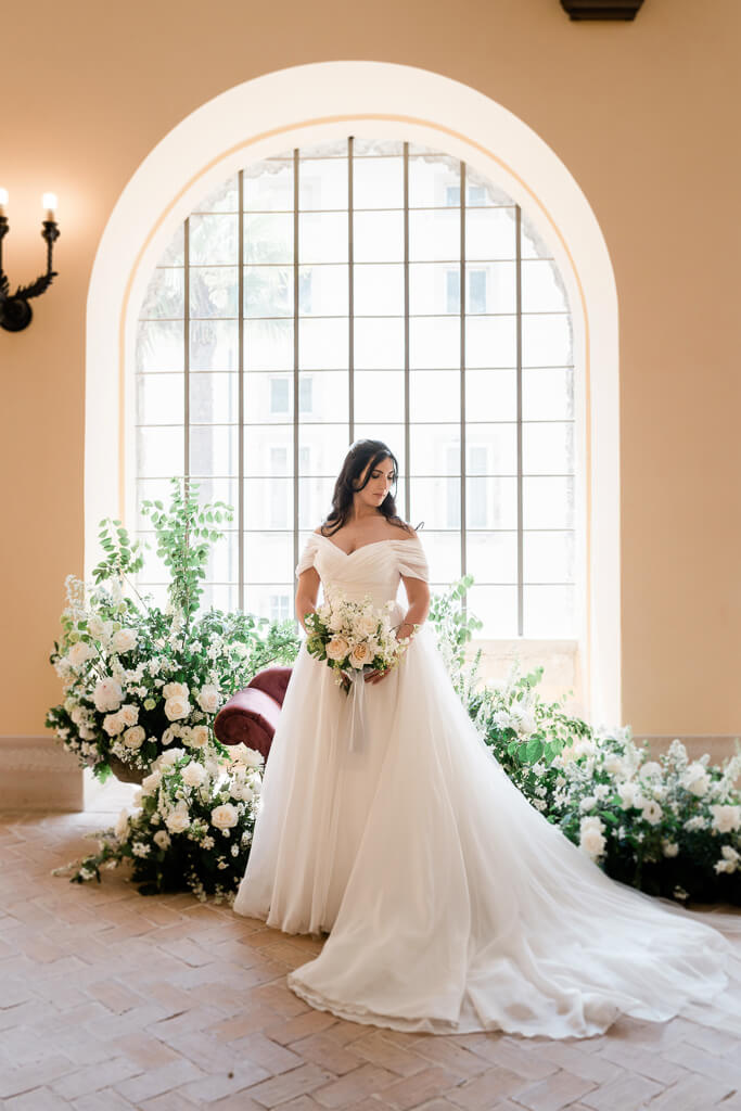Matrimonio Castello Boncompagni Viscogliosi