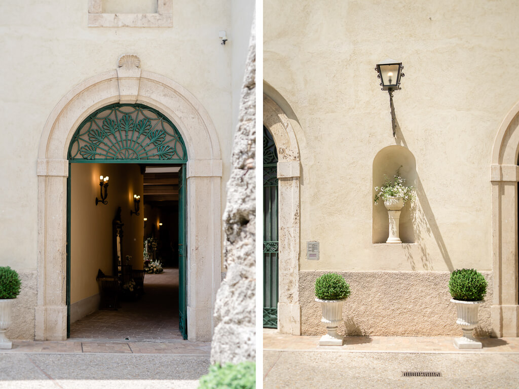 Matrimonio Castello Boncompagni Viscogliosi