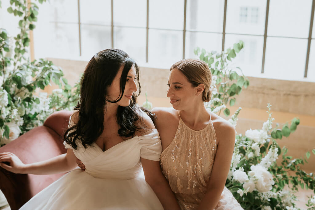 Matrimonio Castello Boncompagni Viscogliosi