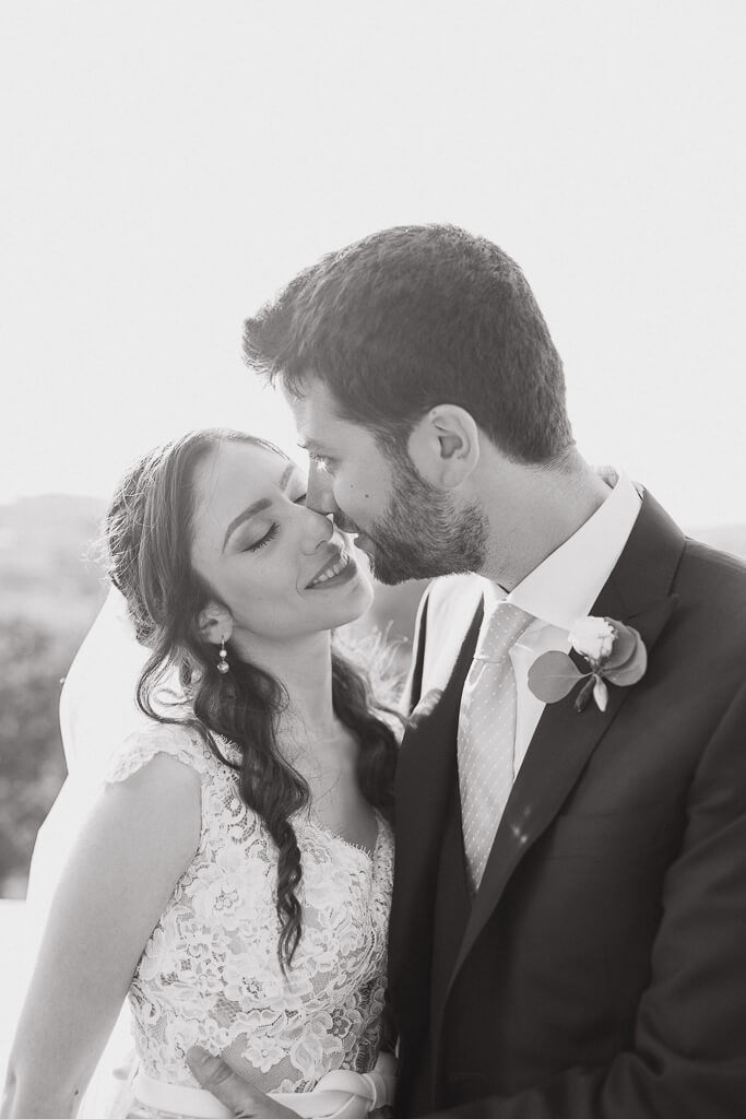 Foto Matrimonio Roma