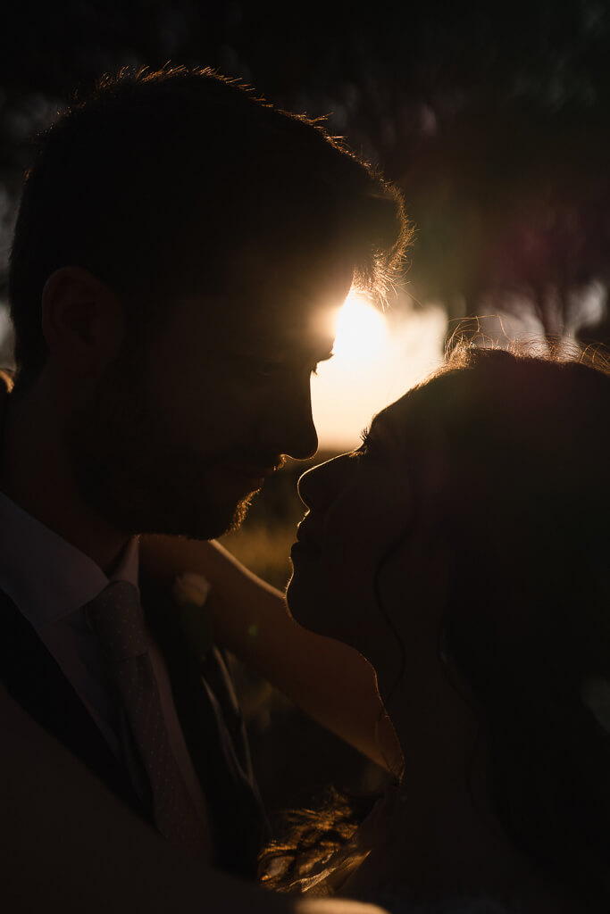 Fotografo Matrimonio Appia Antica