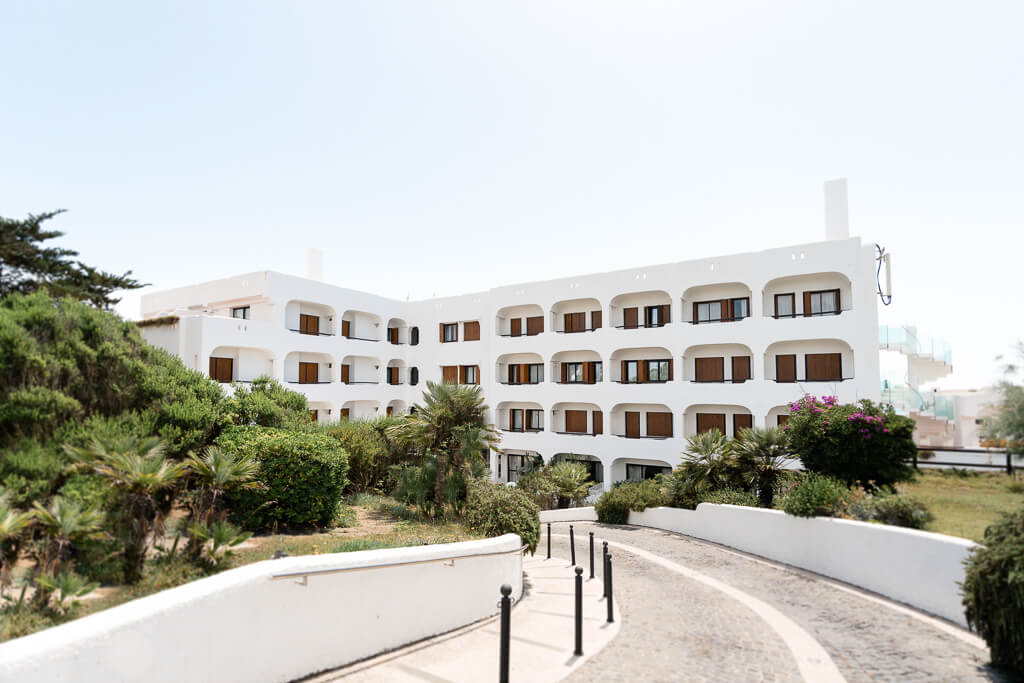 matrimonio hotel kufra sabaudia