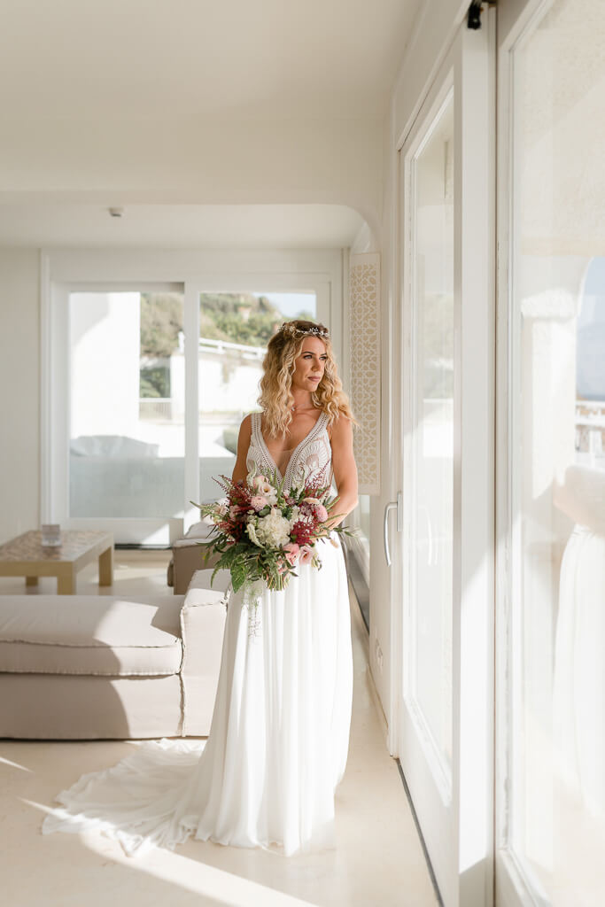 fotografo matrimonio sabaudia