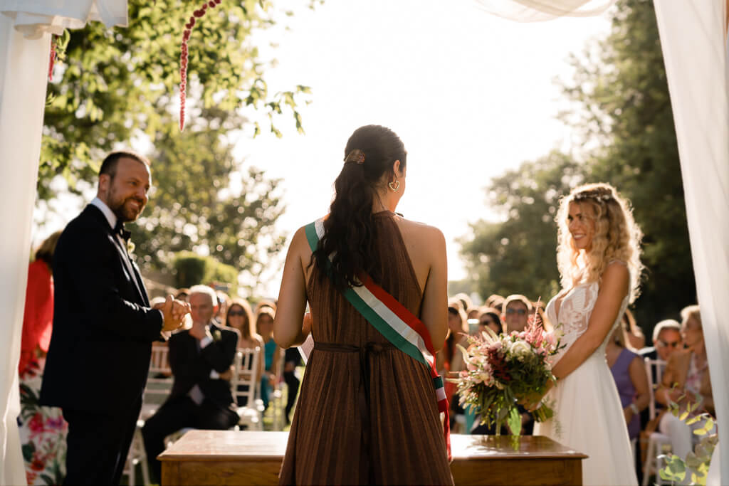 fotografo matrimonio roma