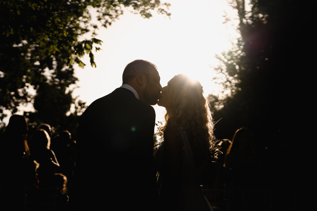 foto matrimonio