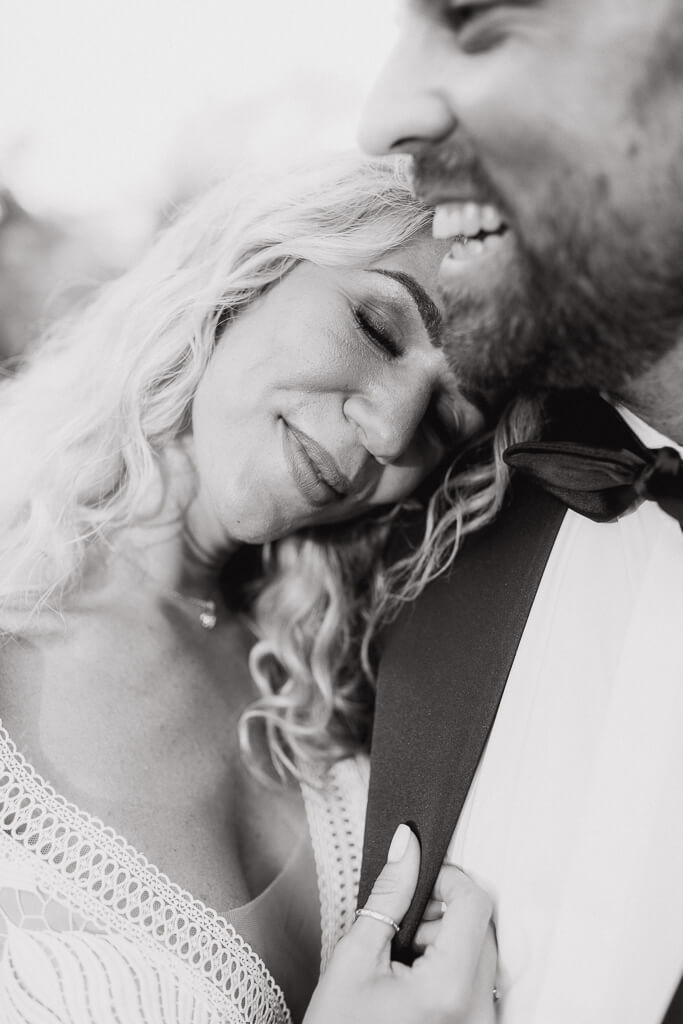 fotografo matrimonio roma