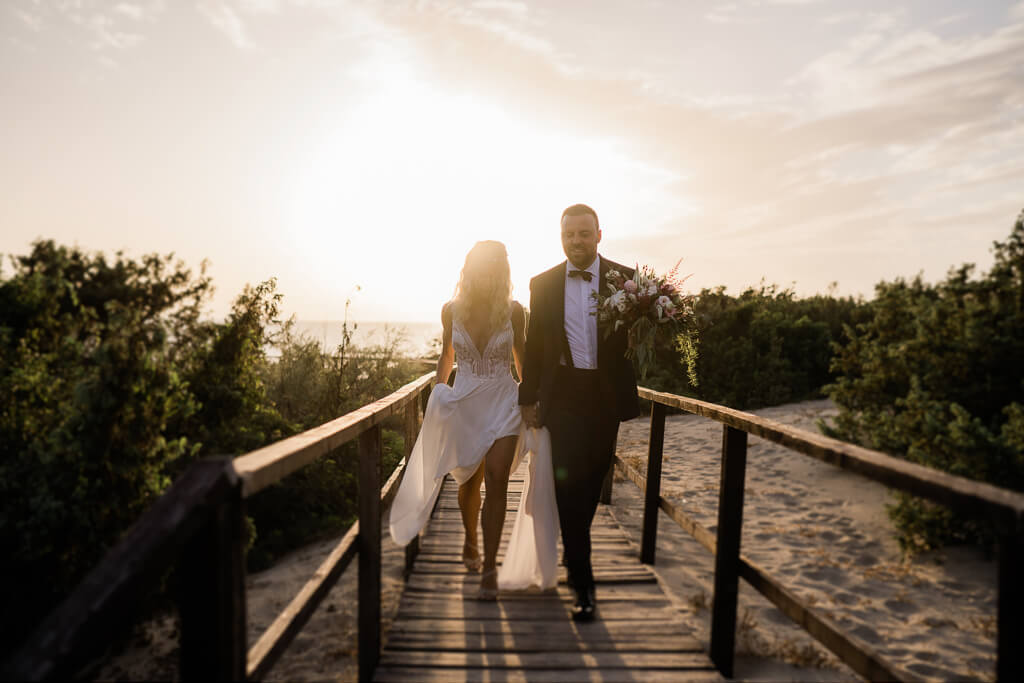 foto matrimonio