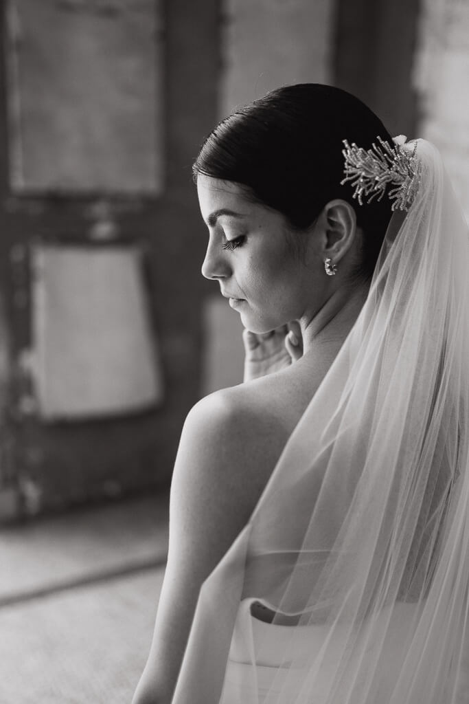 wedding in italy