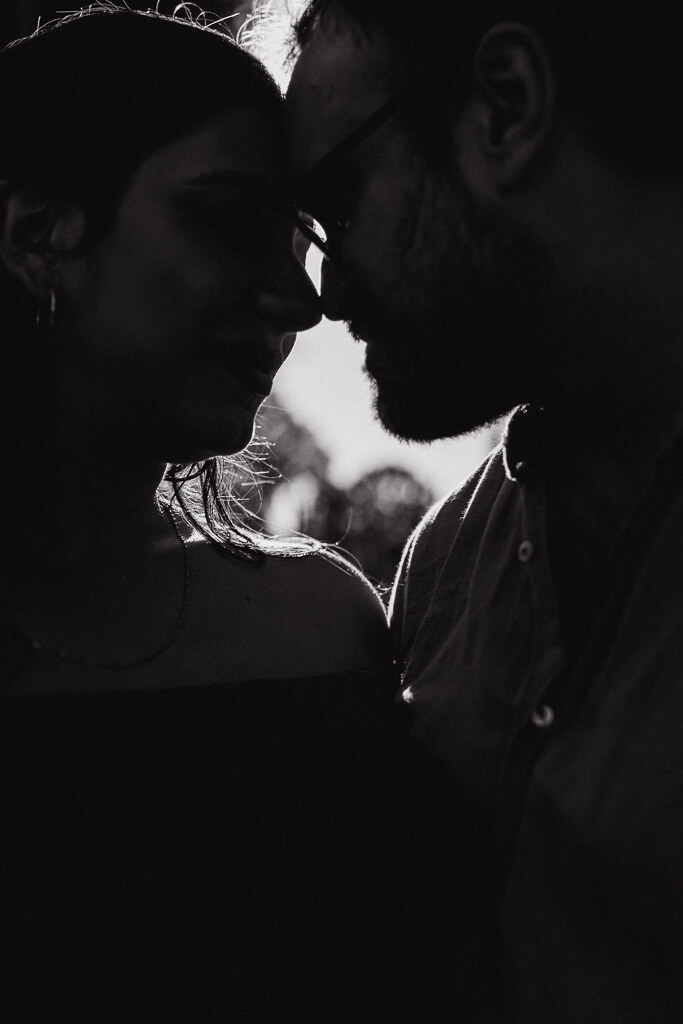 fotografo roma