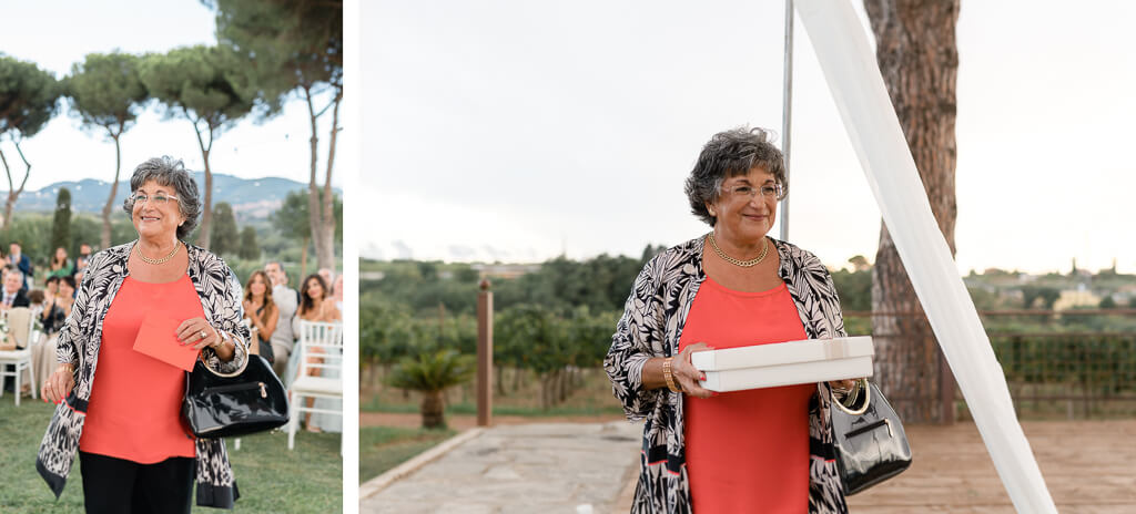 matrimonio casal montani