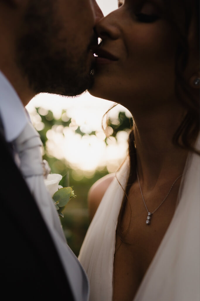 fotografo matrimonio roma