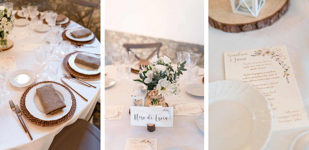 matrimonio casal montani