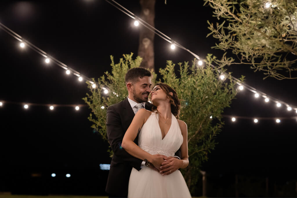 fotografo matrimonio roma