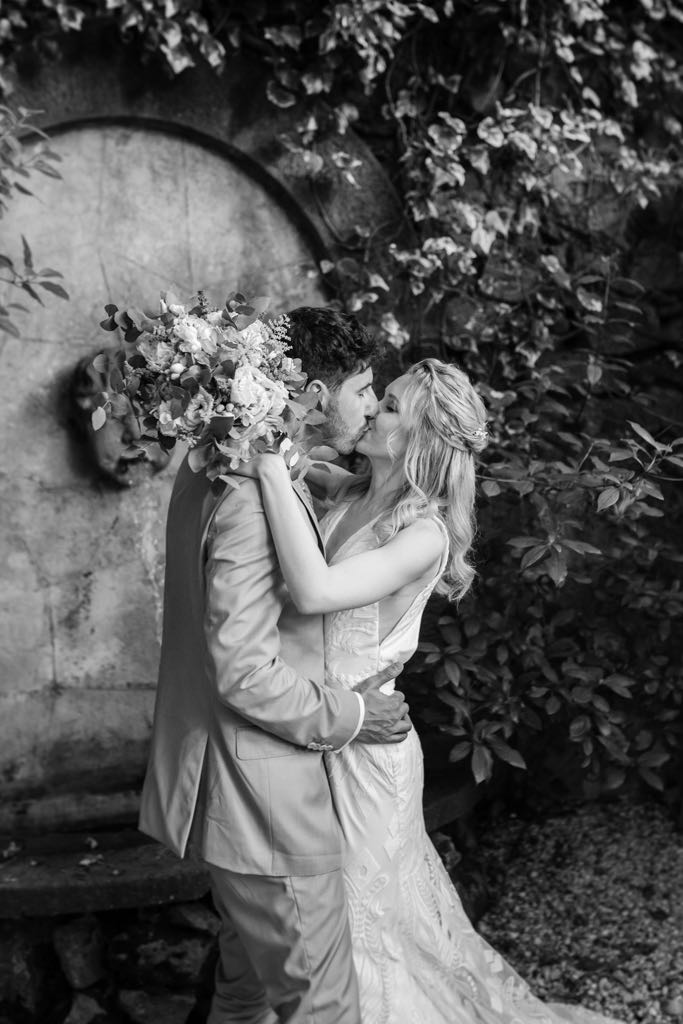 matrimonio la locanda del pontefice luxury country hotel
