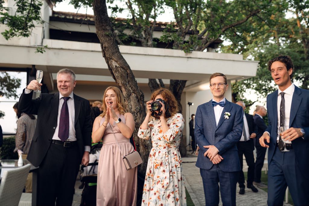 matrimonio la locanda del pontefice luxury country hotel