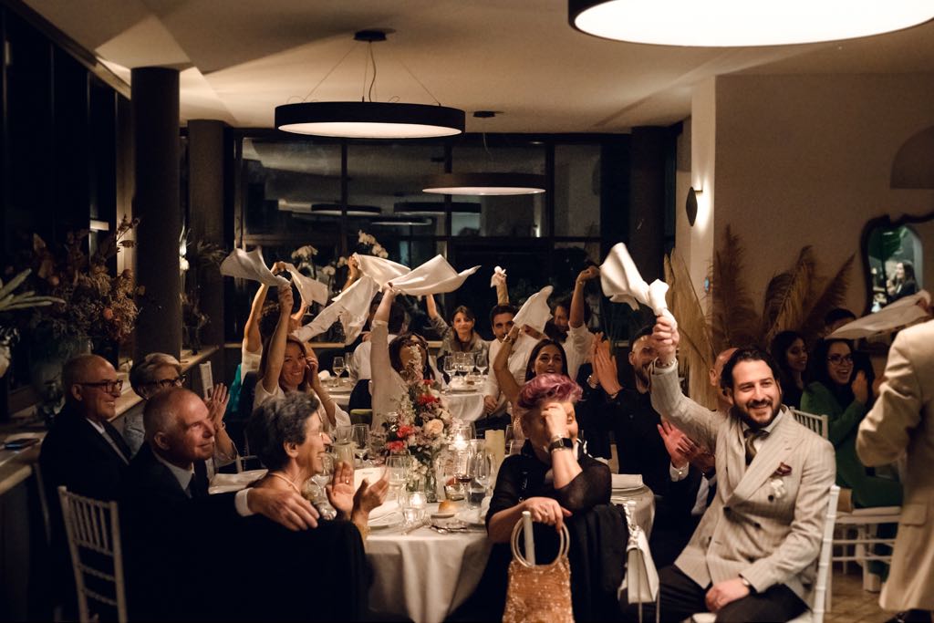 matrimonio la locanda del pontefice luxury country hotel