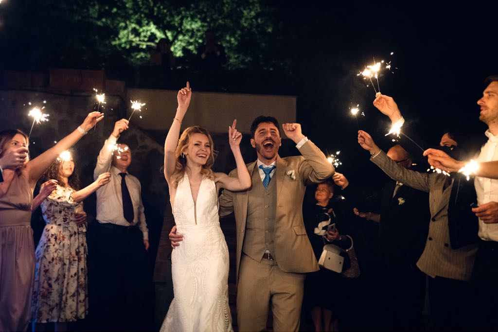 fotografo matrimonio roma