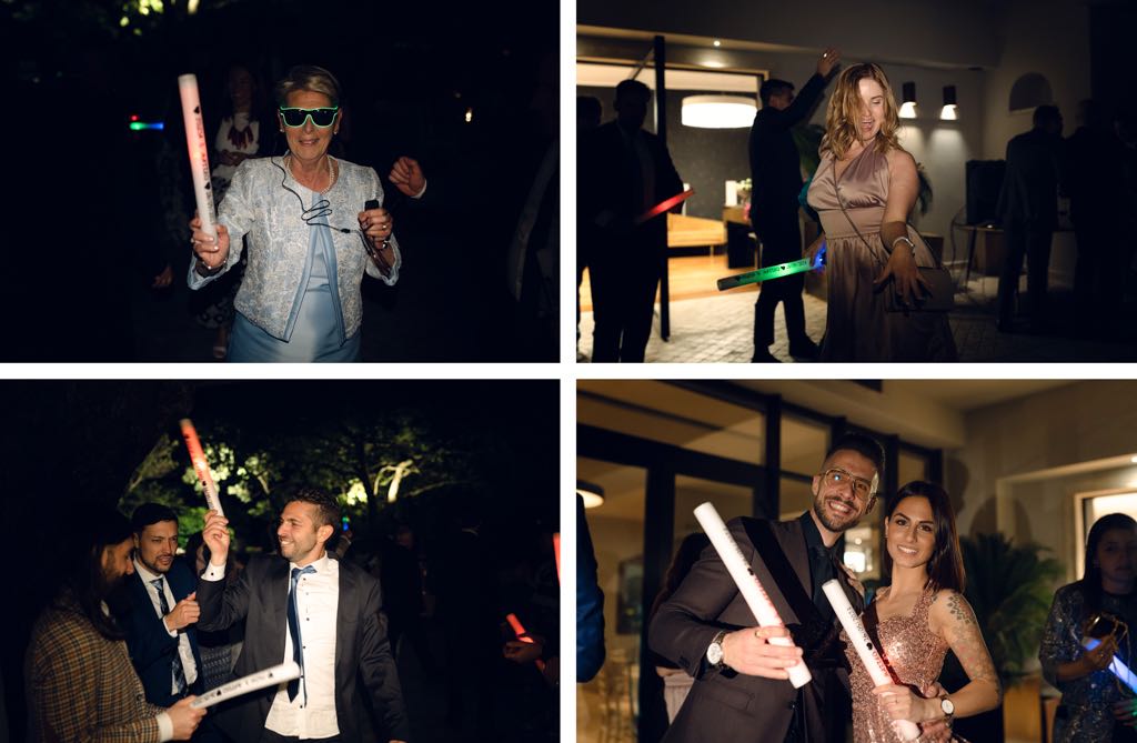festa di matrimonio la locanda del pontefice luxury country hotel