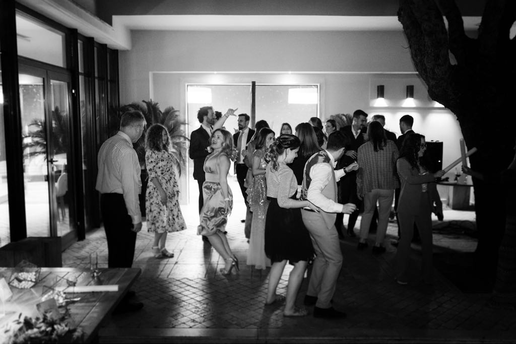 balli matrimonio la locanda del pontefice luxury country hotel