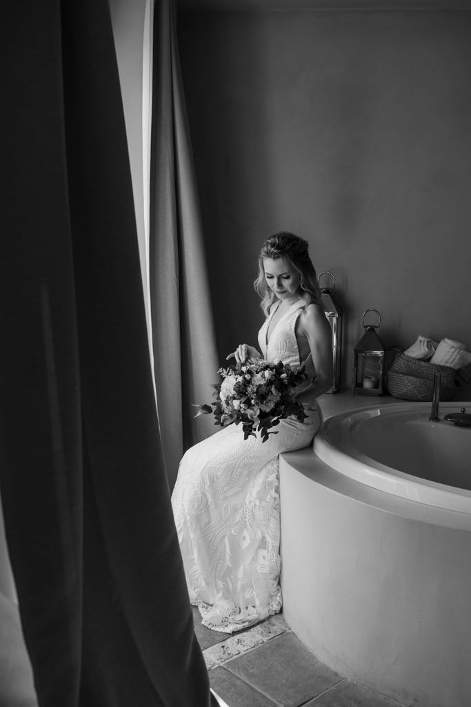 fotografo matrimonio roma