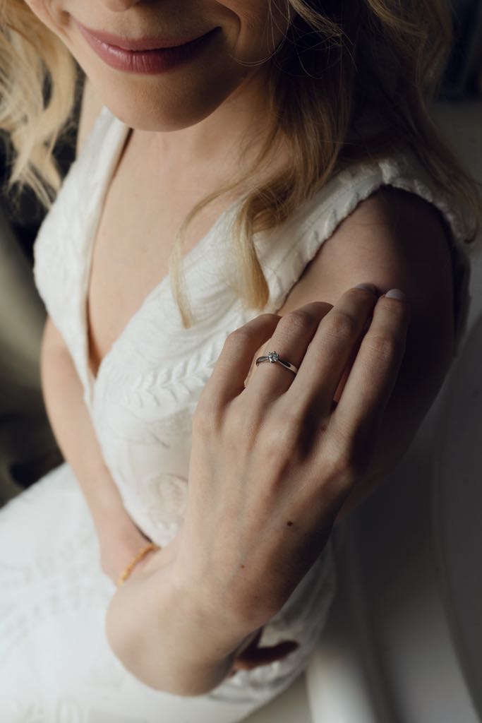 matrimonio la locanda del pontefice luxury country hotel