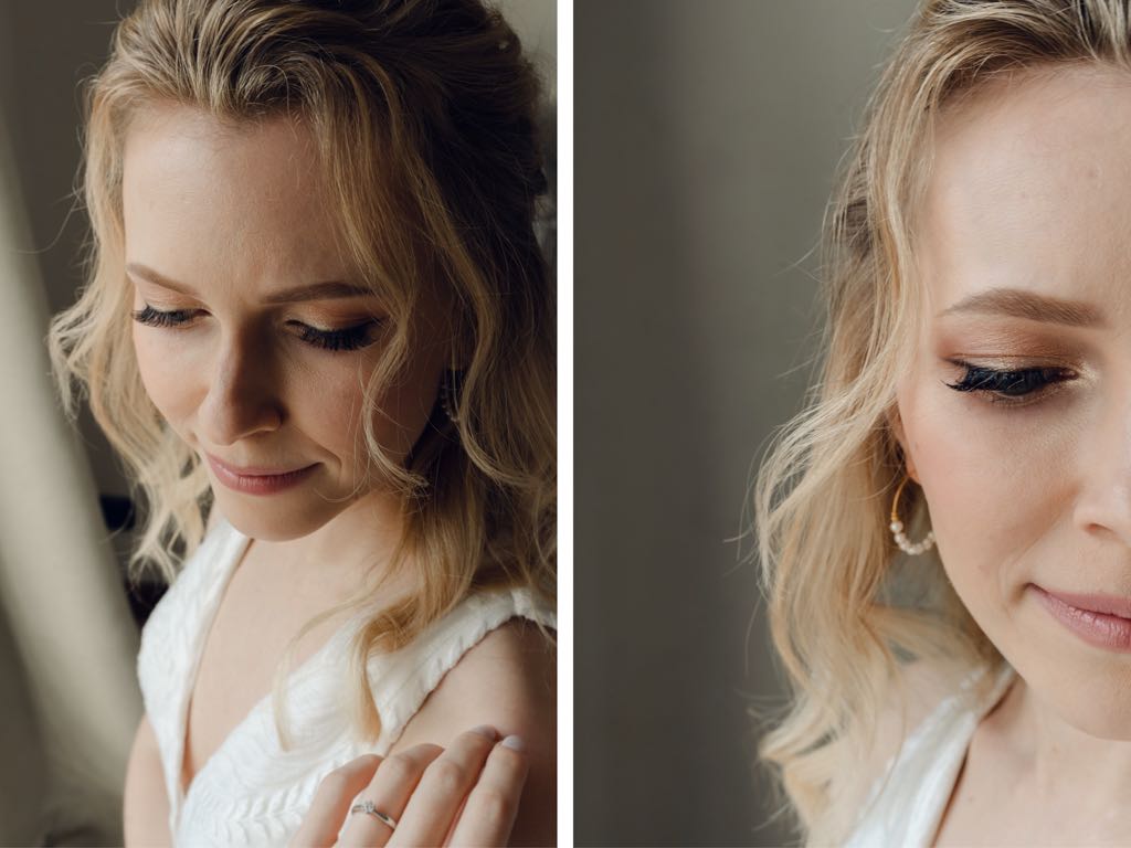 sposa russa