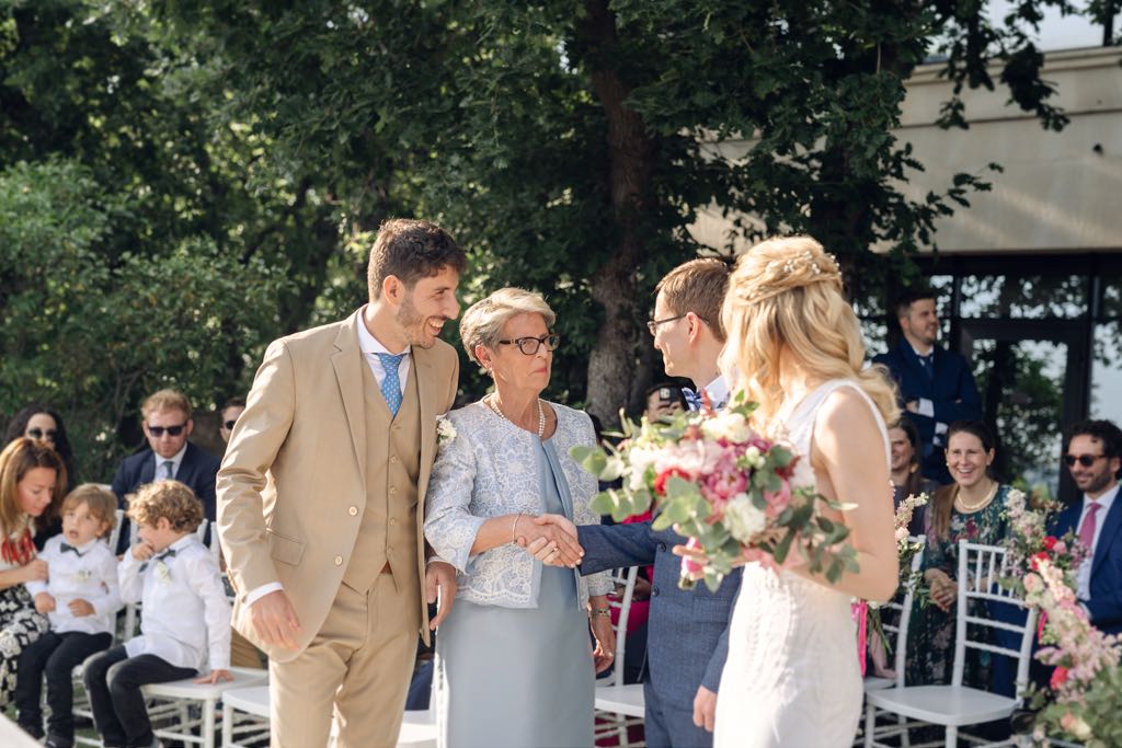 matrimonio la locanda del pontefice luxury country hotel