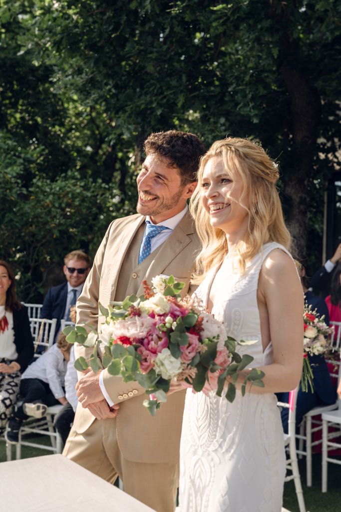 matrimonio la locanda del pontefice luxury country hotel