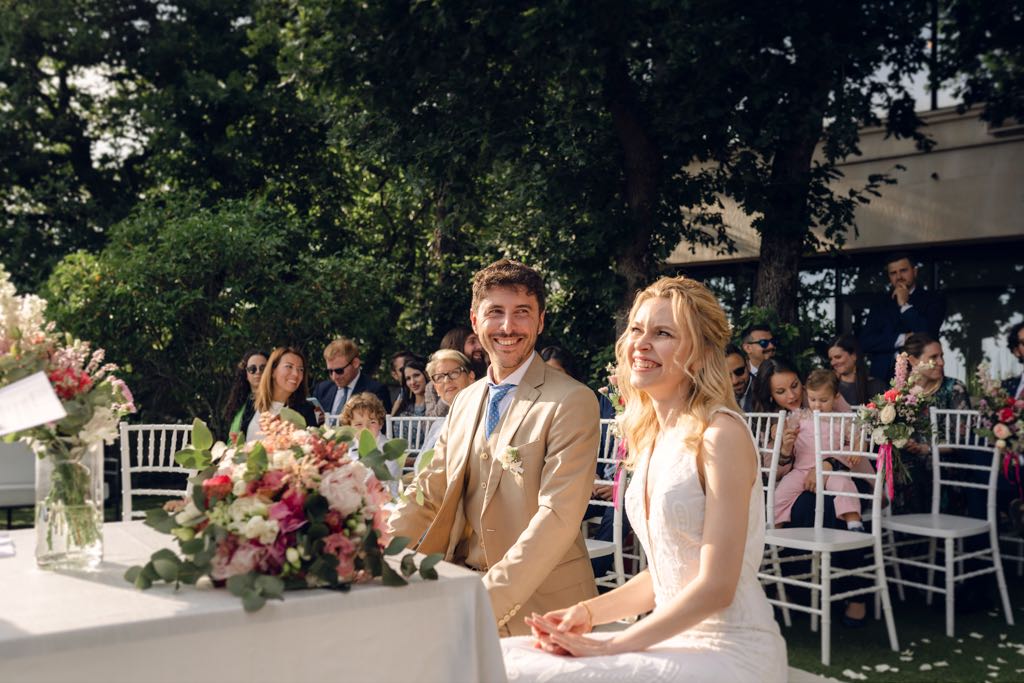 matrimonio la locanda del pontefice luxury country hotel