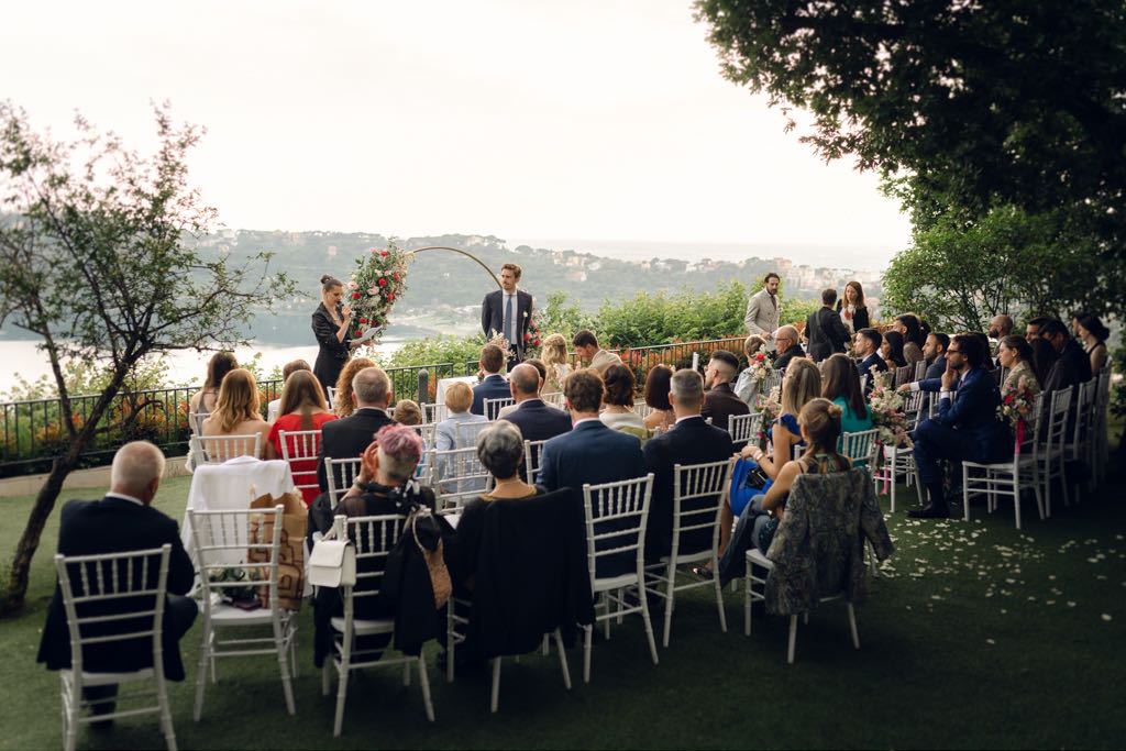 matrimonio la locanda del pontefice luxury country hotel