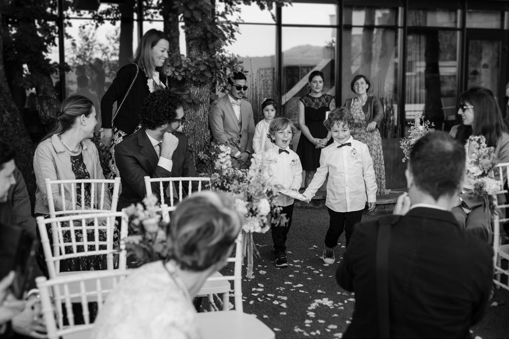 matrimonio la locanda del pontefice luxury country hotel