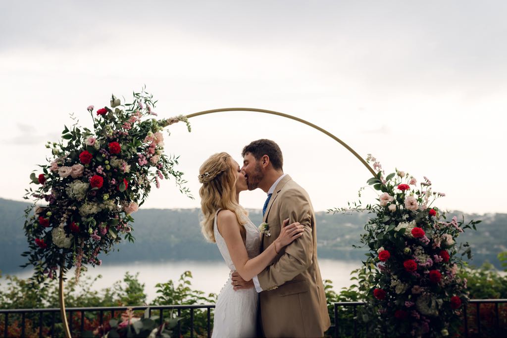 matrimonio la locanda del pontefice luxury country hotel