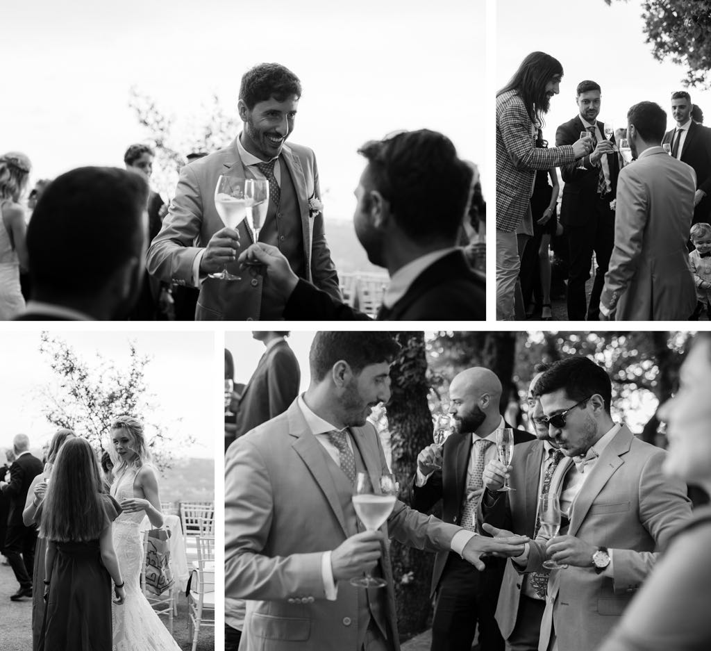 matrimonio la locanda del pontefice luxury country hotel