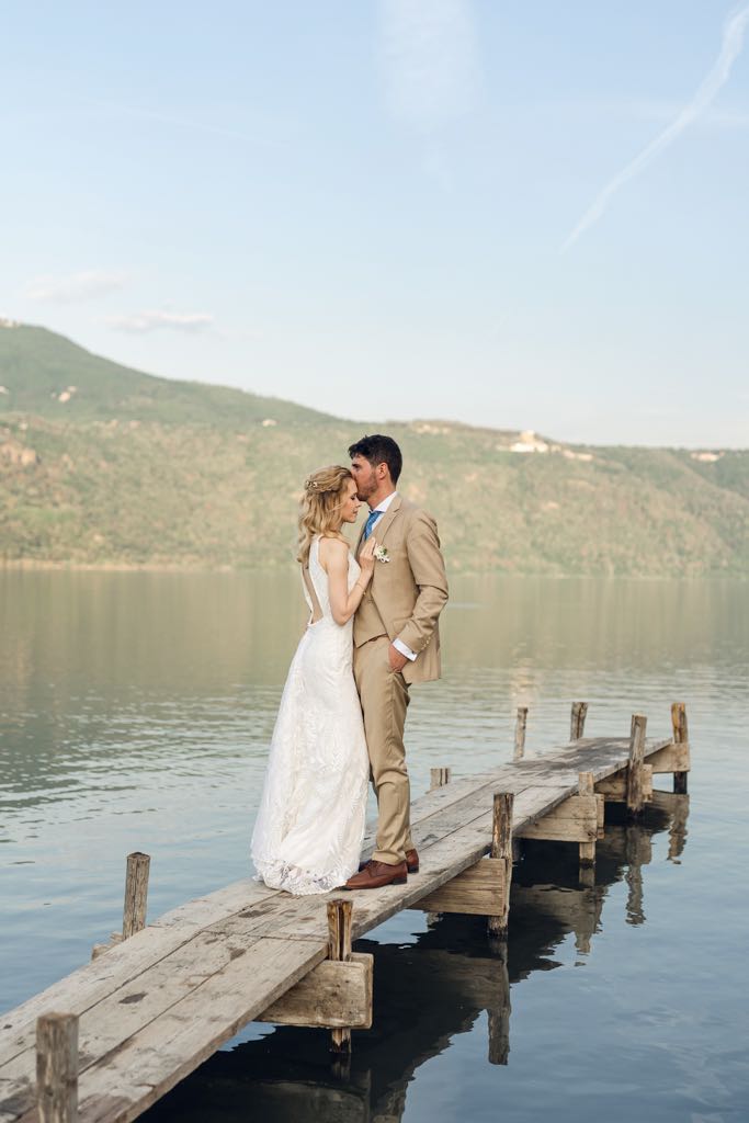 matrimonio la locanda del pontefice luxury country hotel