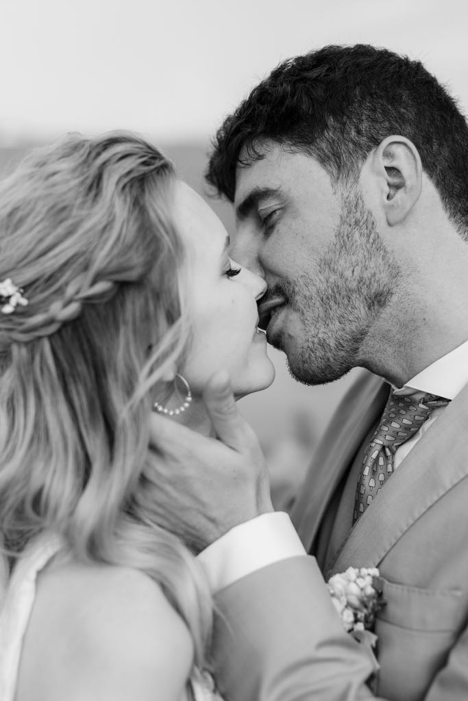 fotografo matrimonio Roma
