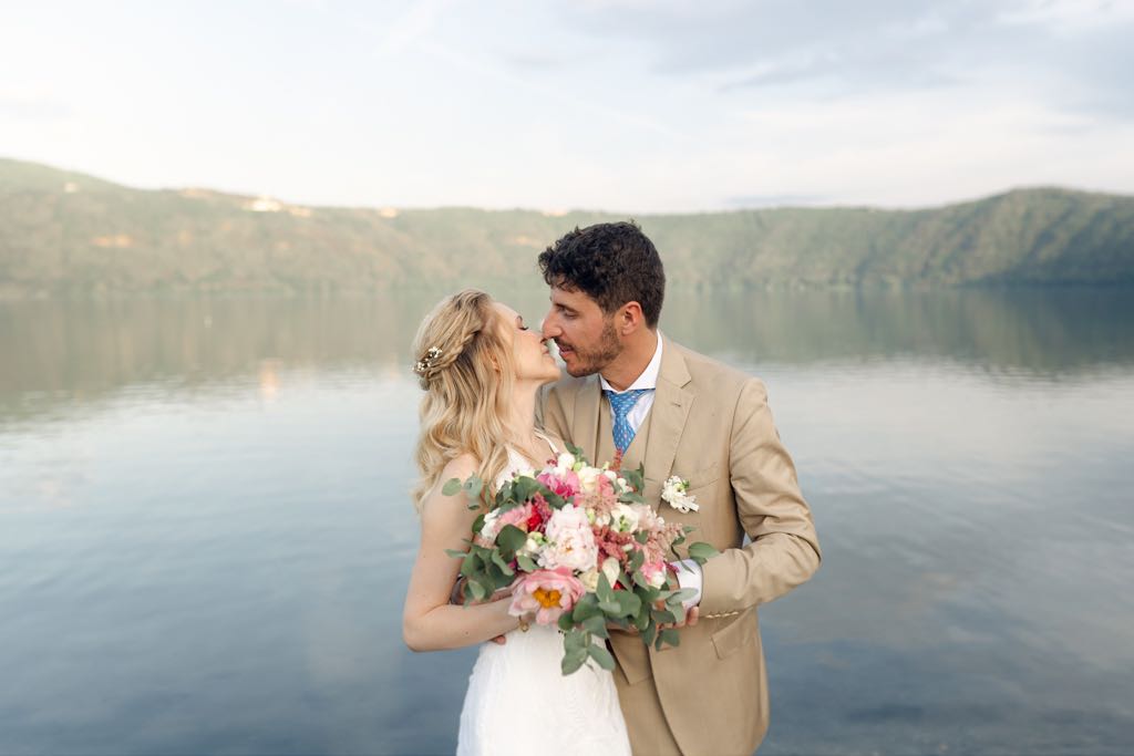 matrimonio la locanda del pontefice luxury country hotel