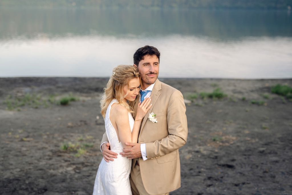 matrimonio la locanda del pontefice luxury country hotel