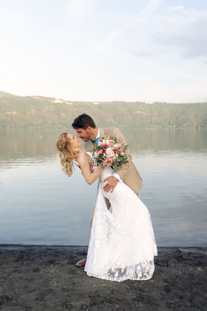 matrimonio la locanda del pontefice luxury country hotel