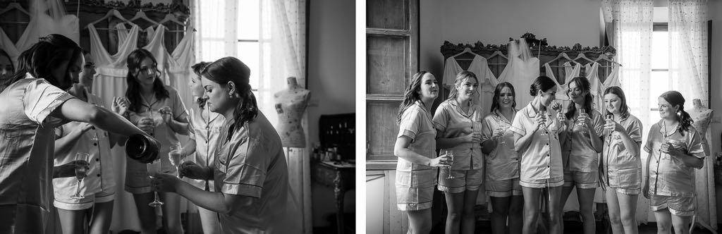 matrimonio borgo di tragliata