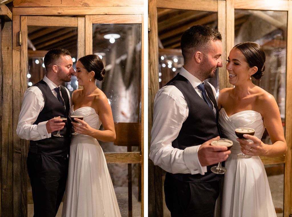 wedding in Rome