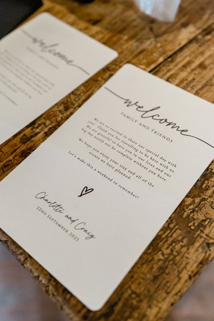 matrimonio borgo di tragliata