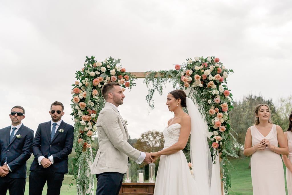 rito simbolico matrimonio borgo di tragliata