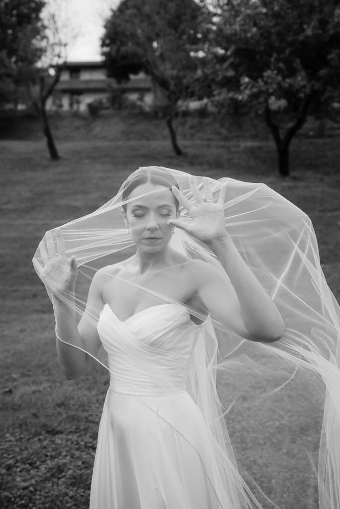 fotografo matrimonio Roma